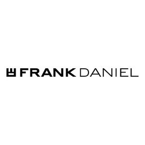 FRANK DANIEL